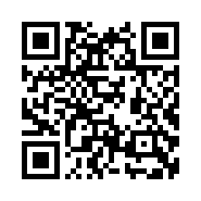 QR Code for 14evUTDBgcy55RkpwzmyfMPT7nR9RCRjFc