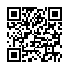 QR Code for 14evVWBtwrsjyyAmQBX7xHTg5CVJjaBAXx
