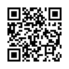 QR Code for 14evWnwCT5UQ28M6dD57FBYtihfXQ8CxT6