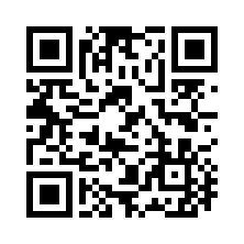 QR Code for 14evYBXfWMai7aDF47ZVu4fQeyDp4dMK9H
