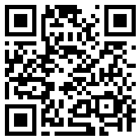 QR Code for 14evaimeJn7C8R72PHj822UbvcfH231nso