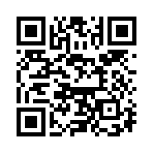 QR Code for 14evayBJDnsiJDMSe8uyCwEaRGJZ8MLWJG