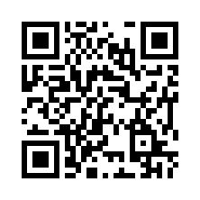 QR Code for 14evbe18qBiYFgzFDK1iQkrGT8CSDHTBwa