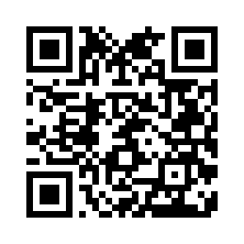 QR Code for 14evc1FtF9JHzUvS2Zj1nbbMw4B3GtKrhJ