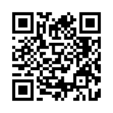 QR Code for 14evdYE9LhFZh8TYBXsK6ofN6ADShUXBMv