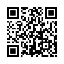 QR Code for 14eveCjuHZpSXxBpatf4TUKk4aZryZFbQb