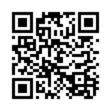 QR Code for 14evesG1sBKoRYi9op12GLiP2YSidBgq4Y