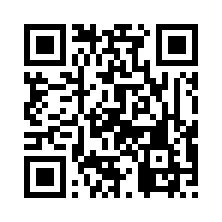 QR Code for 14evfEwFWVnrSMsosaxANmPEAsYZFSqVBF