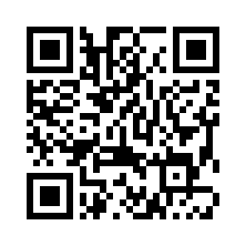 QR Code for 14evgf7yNzdyK3cv3FthLsjhFdTXdPdnVC