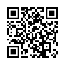 QR Code for 14evgm2kB4GCEsMs9QJrgDjs3n4ApM3T72