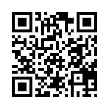 QR Code for 14evh5LdDMnoj5p9fimjzxfLeFEtJ5v4ES