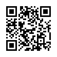 QR Code for 14evinGs9uE28wpyn4j56SCZ6iMAUqawUa