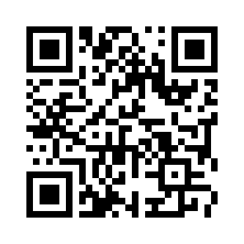 QR Code for 14evkw1xaDTFeaygZoiBsgBk8n8VMtMeAx