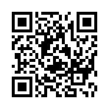 QR Code for 14evmMgatZi3HWZ1KcbkY37J958KZy5W1F