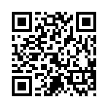 QR Code for 14evmYAikG3ZUePKHA59eikjsDAjMufTsH
