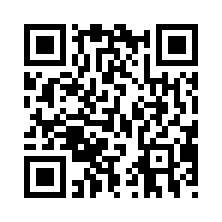 QR Code for 14evmkYznbRtywEmfCkQMqzjVsLgP19AM4