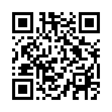 QR Code for 14evnuj8SokA8GW5x3FK2sshReVi4HzN7F