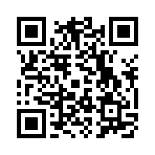 QR Code for 14evnvkmH4ZbyDTP9W5HQ4Yi4vLVfPCXfi