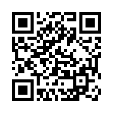 QR Code for 14evos1ADaPMJKnQaXFs3DkJFoMjZRhTZf
