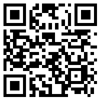 QR Code for 14evpVWekcxCfdYmGczRsRMQDbwoFS3RTJ
