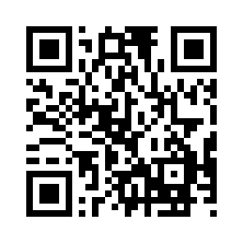 QR Code for 14evpsnR28X1WezHBa9D3dFdjmFY16JTk7