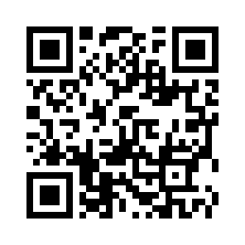 QR Code for 14evrbFZkURKoCyQ7a8DzMpmDNgUWsWf64