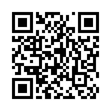 QR Code for 14evrhTGJUhHt2qLWi4voCWdGbhNMMGAvq