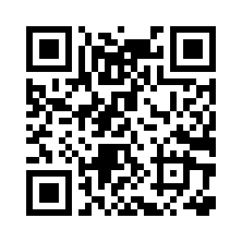 QR Code for 14evrsXEMCPEnthDUhA6DU4oGCyDrSuTaW