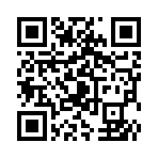 QR Code for 14evsiBRxfJQLadSJNaPec8fgfqDK5dL9c