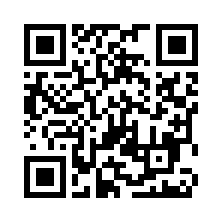 QR Code for 14evuPGkYY9ZXb1cAd1pdCeNzsynGibc68