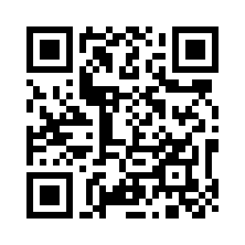 QR Code for 14evvBXi8zKZTf7Va2HFvunQBcqsYuEZXT