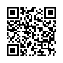 QR Code for 14evwCDTn2aGLFW7keHPPNQELaVmn7txRt