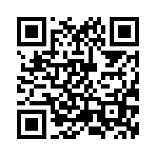 QR Code for 14evxgaRoPgDt7CLurk8jUYry2aTuGXQTY