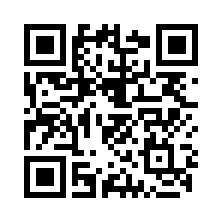 QR Code for 14evydYSJFNUnCNPQNjpxC64vyyzrn6SUw