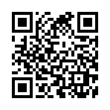 QR Code for 14evzNaev7x9LEUbZ1a1uBGFPN7pjpLdUG