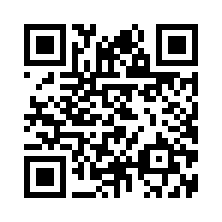 QR Code for 14evzZPfa167aNE2JhYofCfY4qWqXMyDbJ