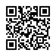 QR Code for 14ew1DaodUTGfphXcoXVu4fVbUa9BjQp7a