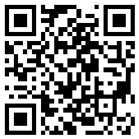 QR Code for 14ew1kjEBNSQDA5mCaa9t1SSLvbkwicP71