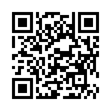 QR Code for 14ew2A2ZnkccEcZowTSmS6Ty2WbEYAbudd