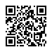 QR Code for 14ew3gGaqz3CMKVErHdkfkX5SFTFdPPLT2