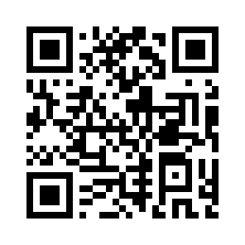QR Code for 14ew3zLNsPW1UVjLCWok5iYJS9x7vZWPPm