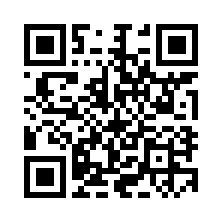 QR Code for 14ew5jVM8C9RVwuafKxNp25Yj6X1kZPm7B