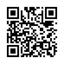 QR Code for 14ew6QbPyzRmkQFDYyFxutMG6Uq3Xr5ofK