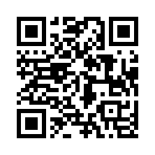 QR Code for 14ew88JUSEXgfF14Mb58U9kpCkcmpDQdbV