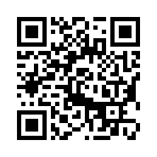 QR Code for 14ew9JCxGGF5Kj2MH5ap1ScMxCtkcs9nP4
