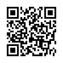 QR Code for 14ew9LFDgGa5UN5nv3T4LhvDUb99YYU6QS