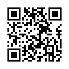 QR Code for 14ewBymiWfFrf5FNsCJH7XnAs4kDhrxKJv