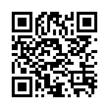 QR Code for 14ewCS3xjanRK9UkBHisdGPzeRfmquR2St