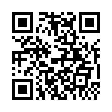 QR Code for 14ewDmSFoEQLYf6Lw3MLwGcHBuCZ6xwYtk