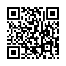 QR Code for 14ewDoe2PmVxR7JviSds52JiLknPkMbDif